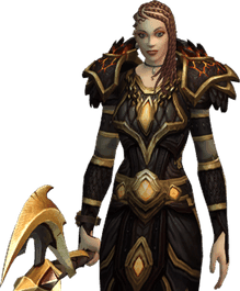 Emma render