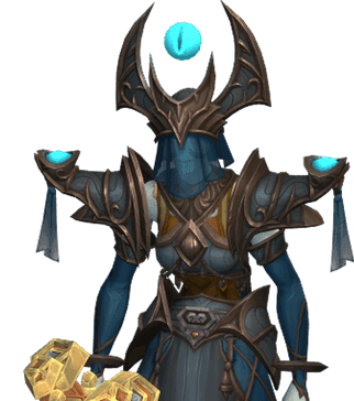 Ephiny render