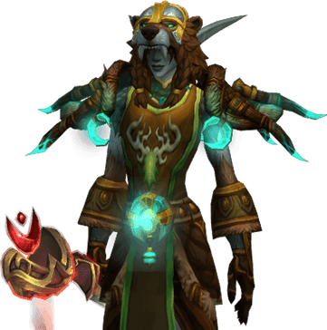 Feeroo render