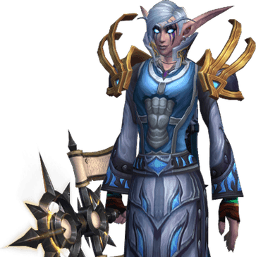 Isronair render