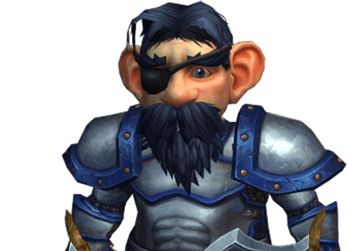 Jorggoesmonk render