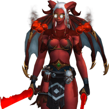Madya render