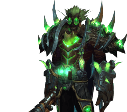Sneslywipes render