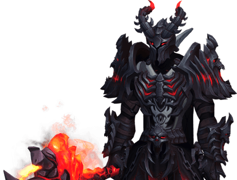 Vaash render