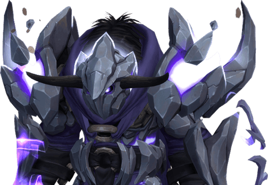 Wochi render