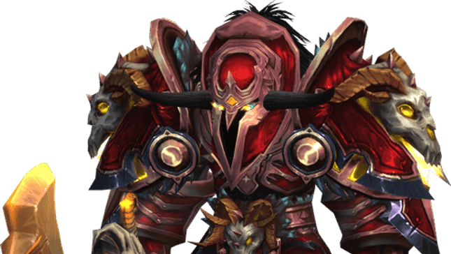 Xabiola render