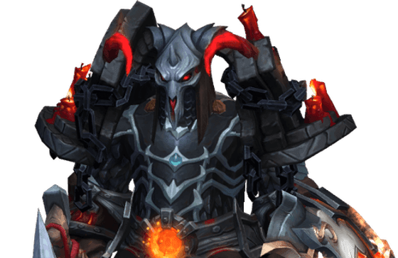Zo render
