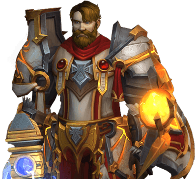 Afkuser render