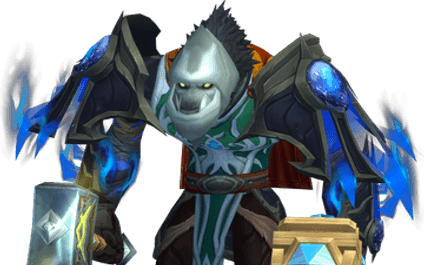 Akilinik render