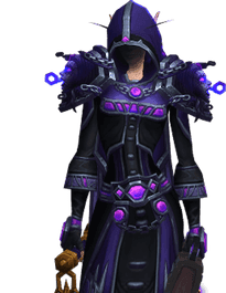 Alise render