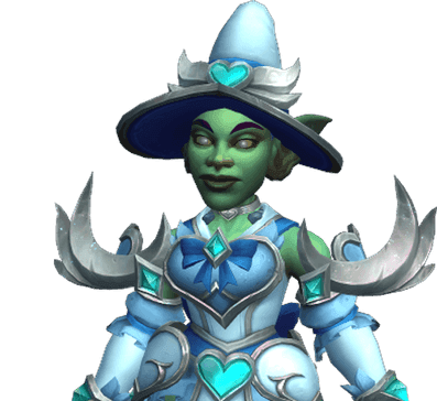 Chïps render