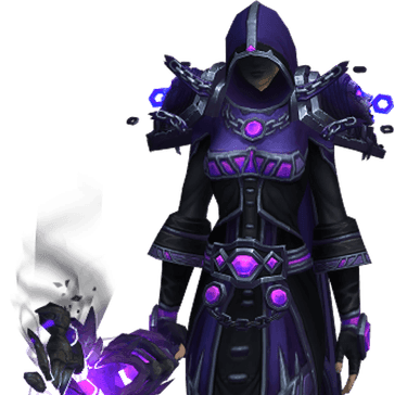 Dev render