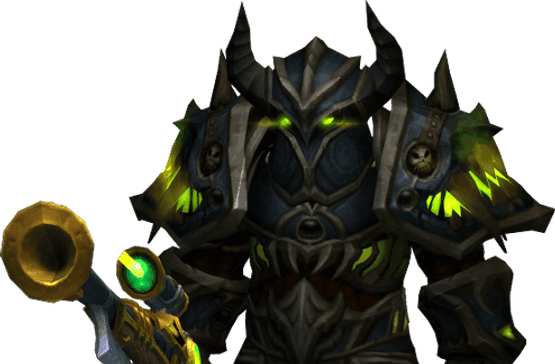 Dpp render