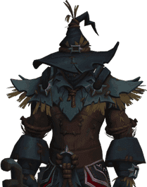 Duso render