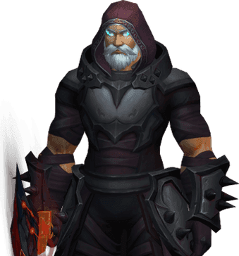 Edgekeeper render