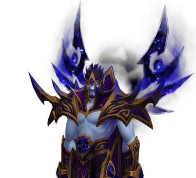 Felisk render