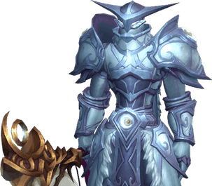 Fgug render