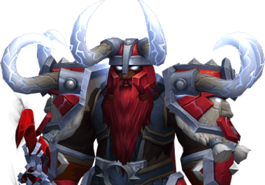 Floi render