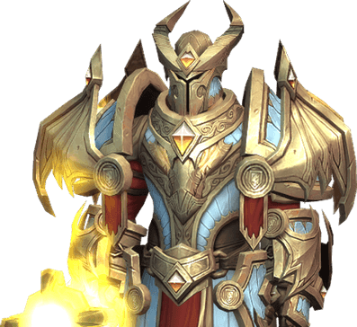 Flyter render