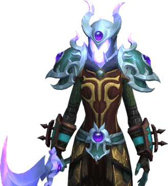 Galandri render