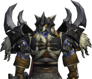 Jajende render