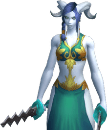 Jelan render