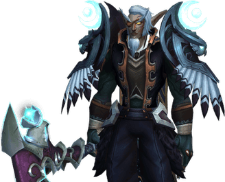Kolinje render