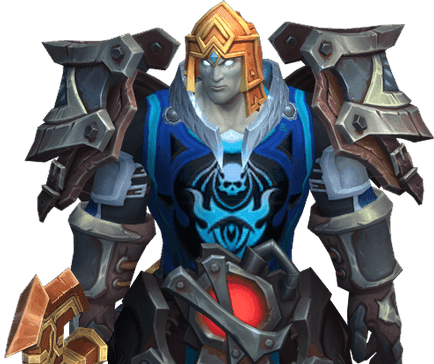 Lejto render