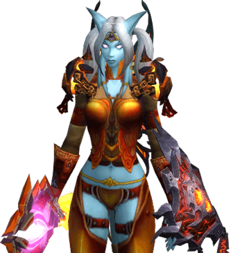 Minispo render