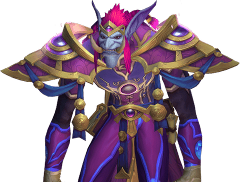 Nautix render