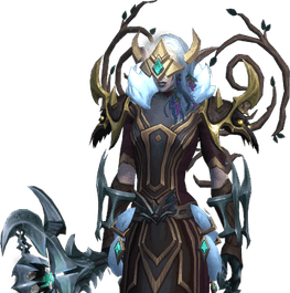 Ramennoodles render