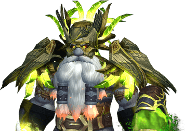 Sunshynee render