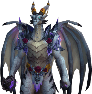 Tr render