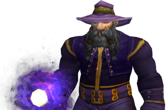 Versika render