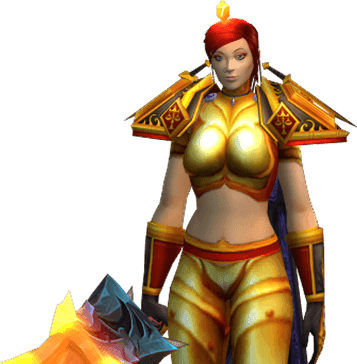 Wonqypala render