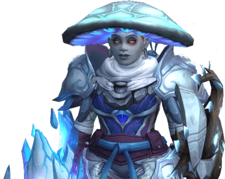 Zugo render