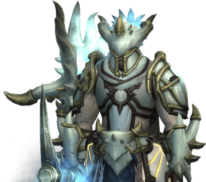 Addydas render