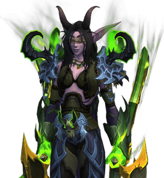 Ailo render
