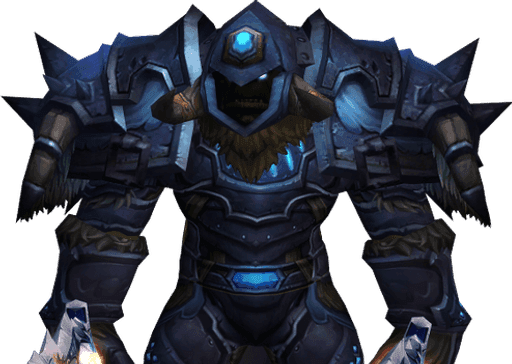 Alendvaiizs render