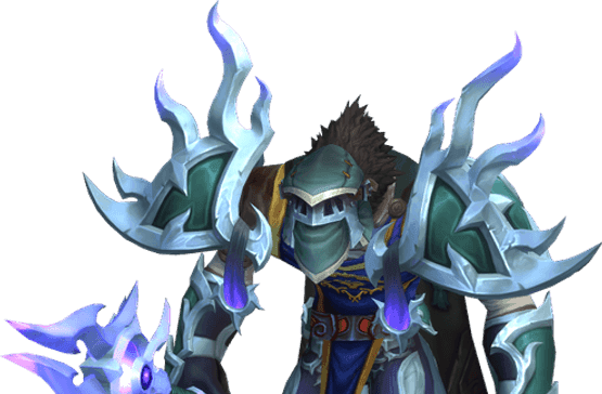 Alex render