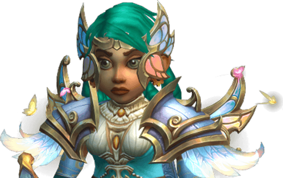 Ambii render