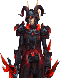 Angelews render
