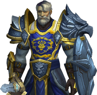 Argastan render