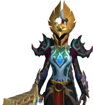 Bozzydk render