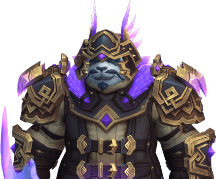 Bracsa render