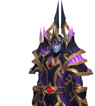 Bymsers render