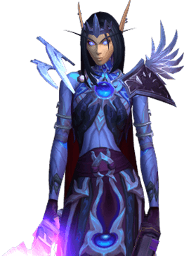 Diamondara render
