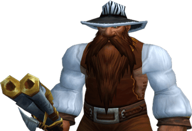 Drayla render