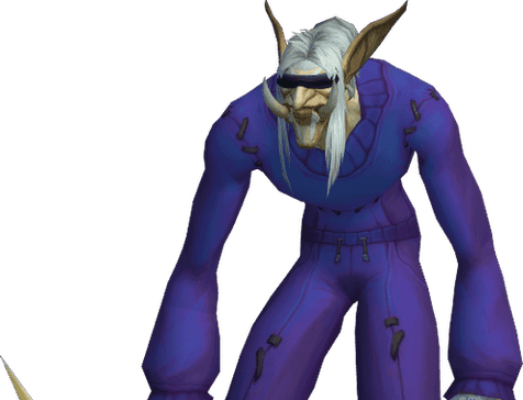 Elect render