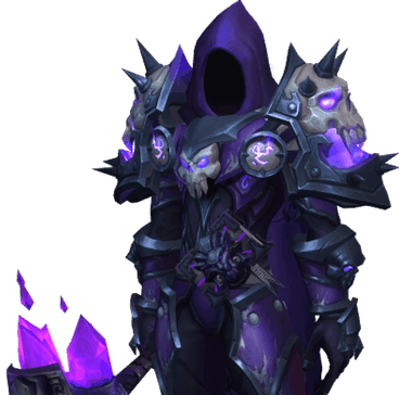 Emko render